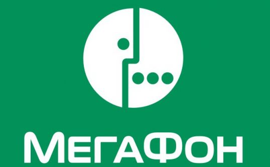 «МегаФон» предложил кировским бизнесменам 5 решений для экономии