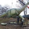 IMGP3771 - Летающий апатозавр - это впечатляет