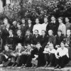 10б класс Спасской средней школы 1957г. - 10б класс Спасской средней школы 1957г.