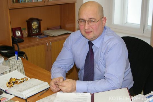 Депутаты признали работу администрации удовлетворительной