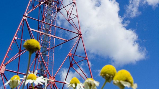 Отдаленные районы Кировской области вышли на 3G-связь от «МегаФона» 